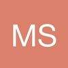 mrssande33